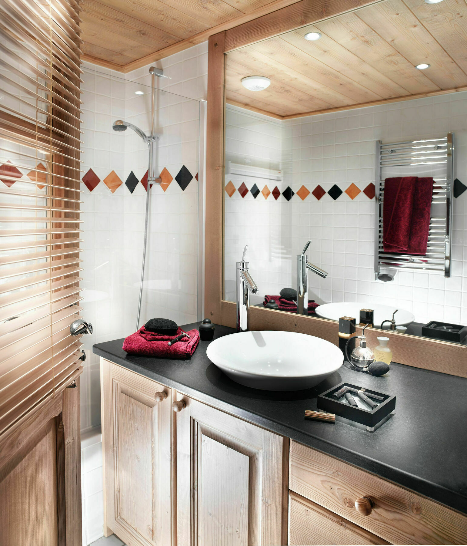 Cgh Residences & Spas La Ferme Du Val Claret Tignes Zewnętrze zdjęcie