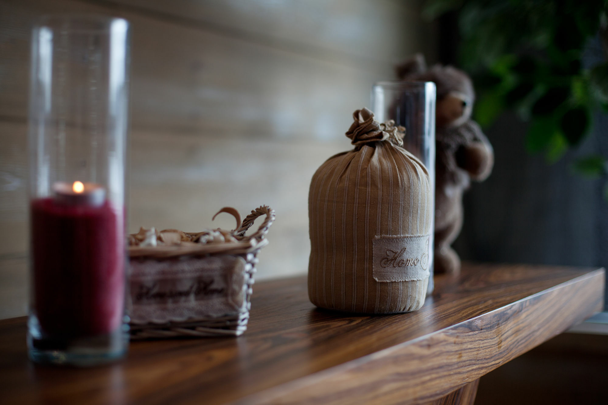 Cgh Residences & Spas La Ferme Du Val Claret Tignes Zewnętrze zdjęcie